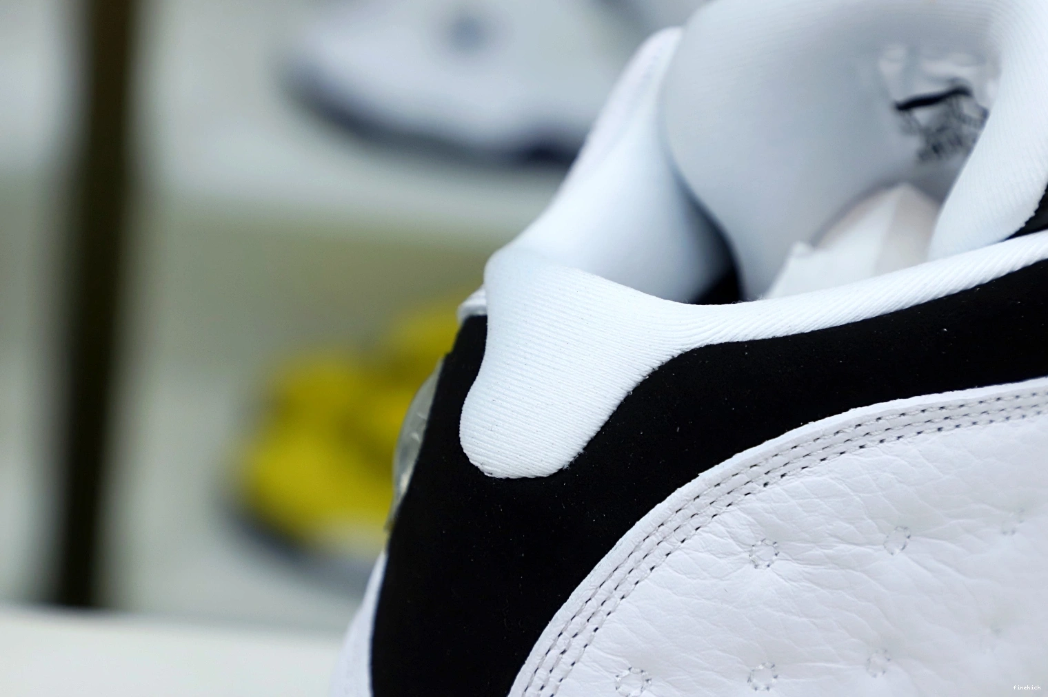 13 Jordan Air Jordan game got he 0720